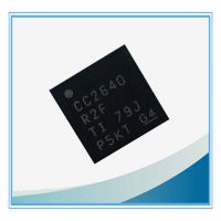 CC2640R2FRHBR5.0BELоƬCC2640ICԭװ