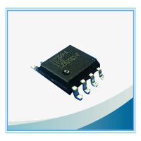 LED̨ƵTTP250- S001 4/޼ SOP8 ͹ ڶ