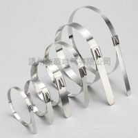 ɶƲ Ƹ304ý 8*700MM***ֱ