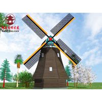 �ɶ��糵���ң���԰���۷糵���Ƽӹ�