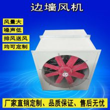 WEX-550DEXǽŷ/ǽͷ/ǽ