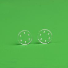 0.8mmӲƬ/ѧƬ/͸ĥɰԲδڲ۶