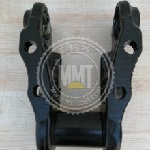 CAT320D 323D C6.4 324D9W-31389W3138ھ