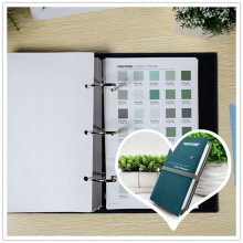 13-1107TCX 17-1612TCXɫFHIC200ͨFHIC300޲pantone