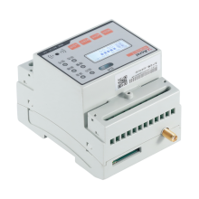 ARCM300-Z-2G100Aǻƽ̨GPRSߴͼģ_