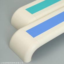   ײ   ײϰ ҽPVC 140