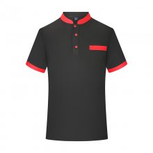 poloҵ乤tdiyĻӡlogoE-168