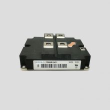 ¹ ȫ½IGBTģ FZ900R12KP4 ֻ