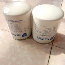 ӦA162C10 A-1-62-C10 ׿FILTRECо ***