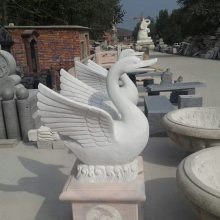 Ȫʯ Сˮ ʯˮڼ