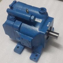 VICKERSʿ4525V60A12-1CC-22R