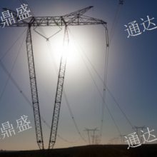 ³ľ110kV·ַ ½ͨﶦʢʩӦ