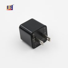 UE Electronic 20W(UES20LU-SPC)ڿƼ Iphone 