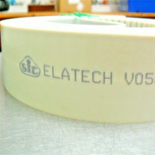 ELATECH V050AT10A03600ʹ 50MM 3600mm