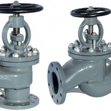 GB/T 584-2008÷ֹֽ