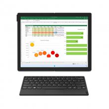 ThinkPad X1 Fold 05CDӢضi5 13.3Ӣ۵رʼǱ