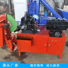 �������ƹ��ƹܻ� �ֽ��е�ƹܻ� ȫ�Զ��ֽ�ԤӦ��