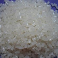 LLDPE ʯ͓ DFDA-7042N Ĥ ԏw