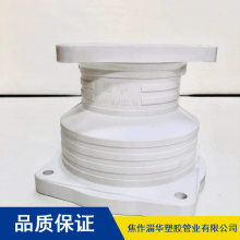 聚乙烯***管 高水封方地漏 欢迎来电