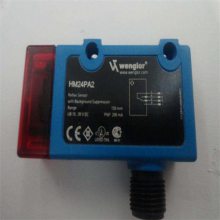***WENGLOR传感器