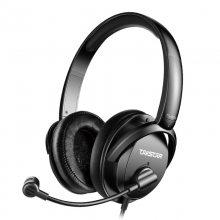TAKSTARʤ TS-450M Ȧʽ ý ͷʽ 
