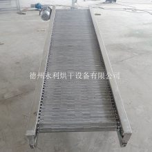 Ʒ ͻ Сʹʽ豸