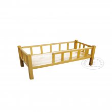 �Ĵ��׶�԰�Ҿ� �ɶ��׶�԰�Ҿ�***�� �ɶ��׶�԰��ͯ�����Ҷ�������