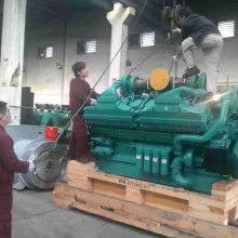 Ӧ麣300KW