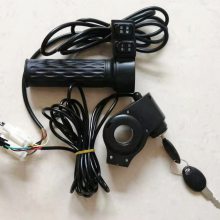 ̳Ҷ48V1000W תѴ 
