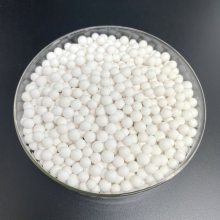 ˮ�����������˹޻���������װ�������� 2-3/3-5mm��������������