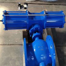 װʽƫİ DYQ640Y--25PDN100װʽƫİˮȻ