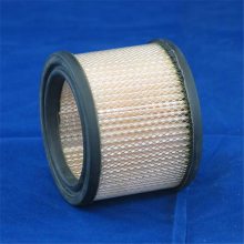 2.0250HSL-A00-0-V 2.0015G25-B00-0-P ʿо