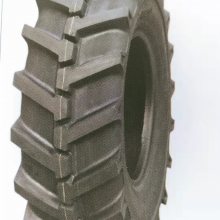 ũó̥R-412.5/80-18 ̥