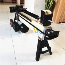 ����������ľ����� �綯������ľ�� Һѹ��ʽ�����ũ��ľ̿�����