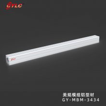 ��Ӧ���ģ������ ��ֱ�ģ�� �Ͳļӹ���