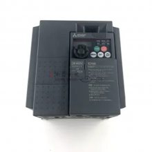 ȫԭװFR-A840ϵ250KW  FR-A840-06100-2-60Ƶ