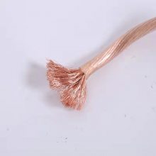 10kvѹӵذ35kv25ƽ·ѹ400vͭЯ