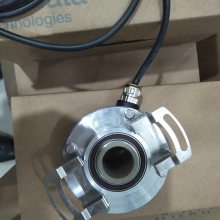 BEI IDEACODȫϵGHM510T93R/1024,GHM510576R
