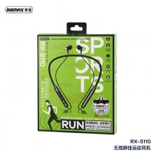 REMAX߲˶RX-S110ʽЯ