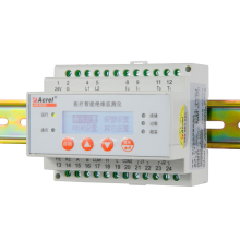AIM-M200ҽԺþԵǲʾʽ׼ȷıָʾҽѺò
