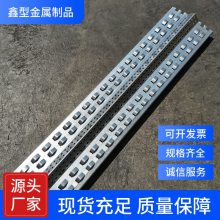 400mmӦ12.5cm󽽴ֹˮƬ