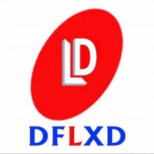 ˾logo