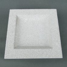 ΢մɹש 250*250*60mm΢׹ש