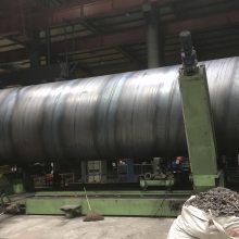 四川螺旋钢管 生产批发厂家 厂家比价 优质供应商 内外防腐处理