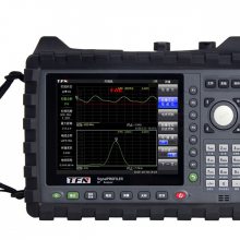 TFN AMT860C ȫ ֳʽźۺϷ ߲+Ƶ׷ +ŷ ǿפ