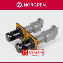 Acroйܷ йܷNorgrenһԳ˺Ͳ ܿɿ
