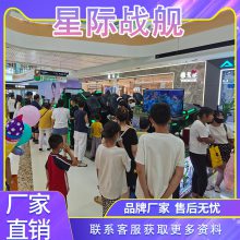 ̳vrͶҪǮ vrϷ豸 VR豸***