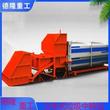 ѹ洢豸 ת ʽѹ洢豸