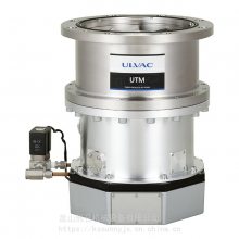 ƷӱUTM1200A ձά ձñ ձά
