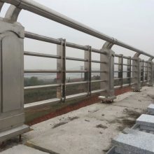 克拉玛依道路不锈钢护栏-昌盛联合金属护栏(图)